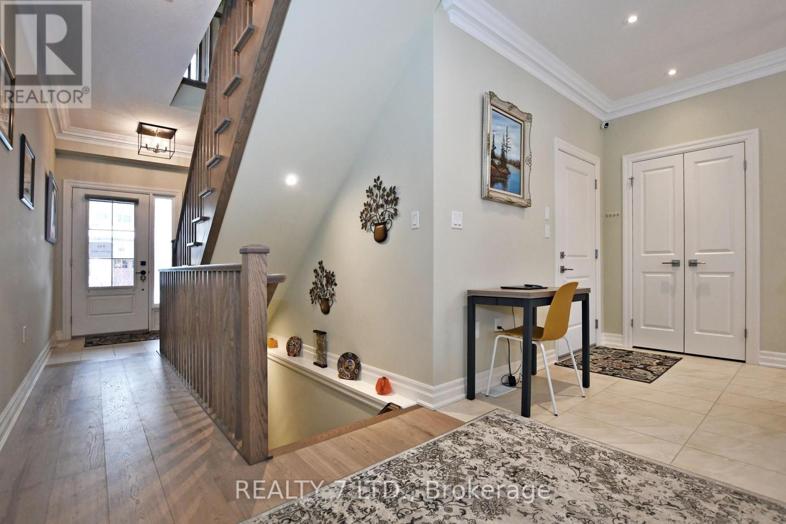 53 Aberdeen Lane S, Niagara-On-The-Lake, Ontario  L0S 1J0 - Photo 15 - X12085083