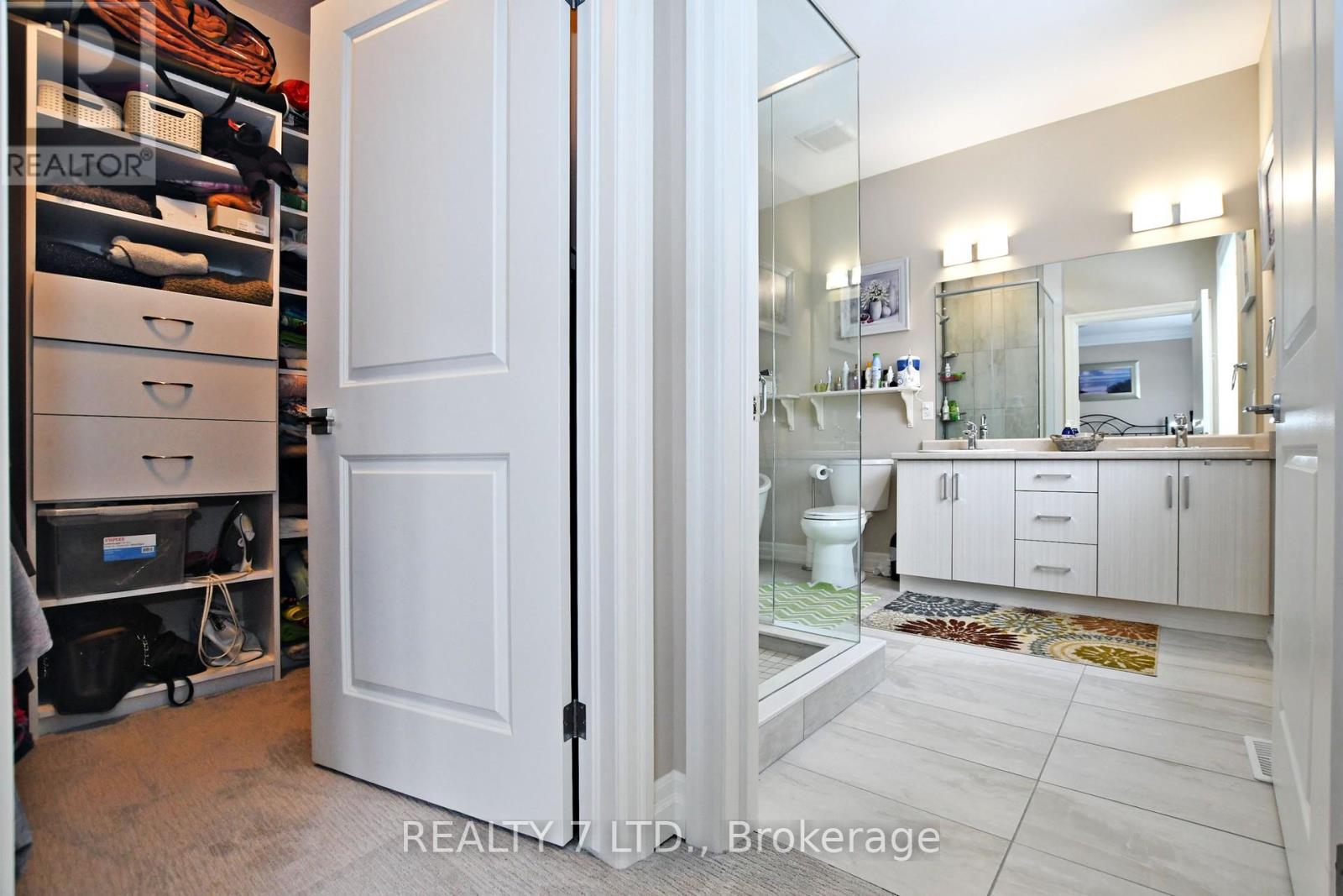 53 Aberdeen Lane S, Niagara-On-The-Lake, Ontario  L0S 1J0 - Photo 19 - X12085083