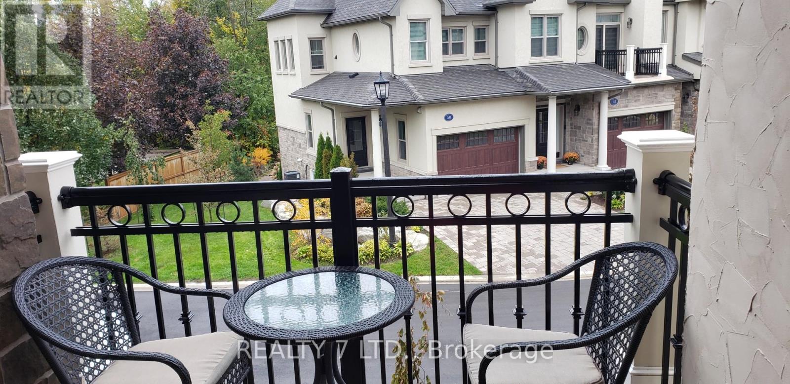 53 Aberdeen Lane S, Niagara-On-The-Lake, Ontario  L0S 1J0 - Photo 23 - X12085083