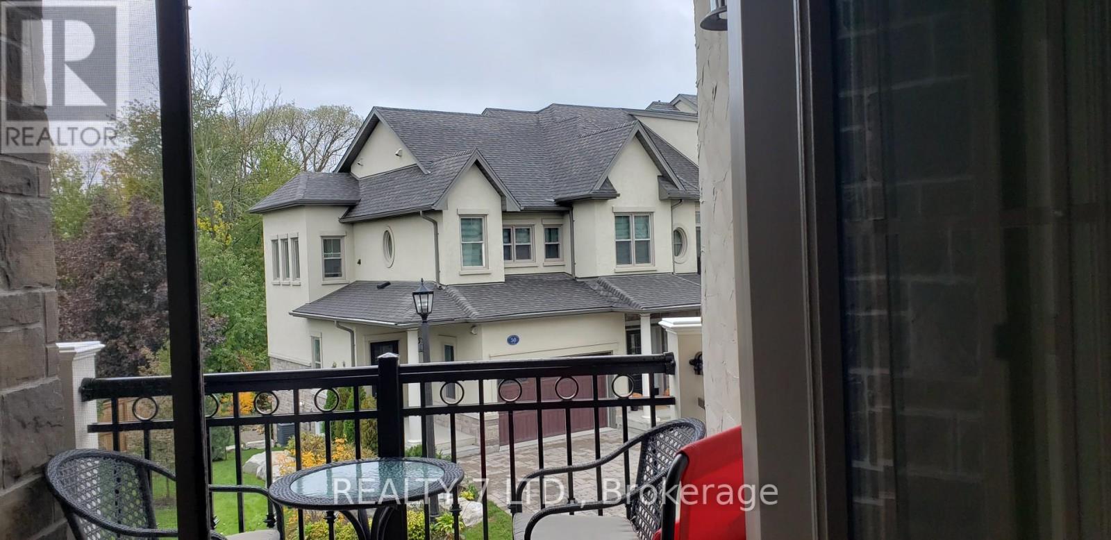 53 Aberdeen Lane S, Niagara-On-The-Lake, Ontario  L0S 1J0 - Photo 24 - X12085083