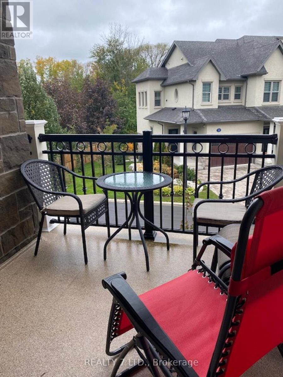 53 Aberdeen Lane S, Niagara-On-The-Lake, Ontario  L0S 1J0 - Photo 25 - X12085083