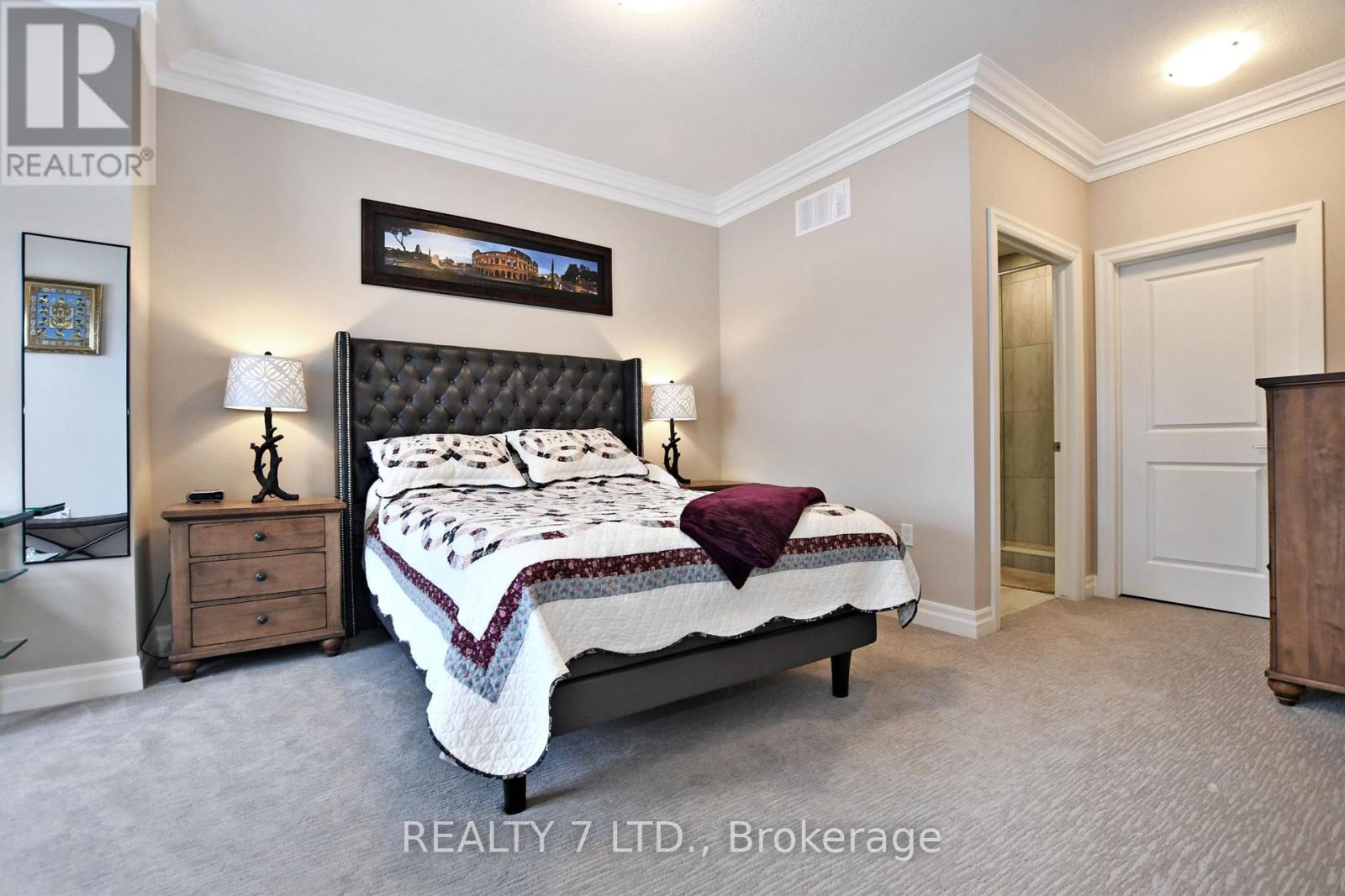 53 Aberdeen Lane S, Niagara-On-The-Lake, Ontario  L0S 1J0 - Photo 26 - X12085083