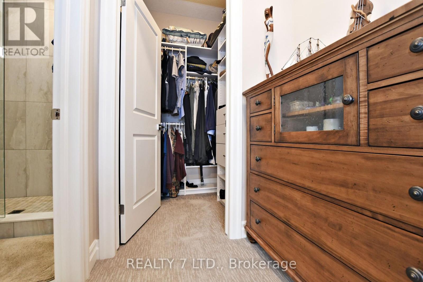 53 Aberdeen Lane S, Niagara-On-The-Lake, Ontario  L0S 1J0 - Photo 29 - X12085083