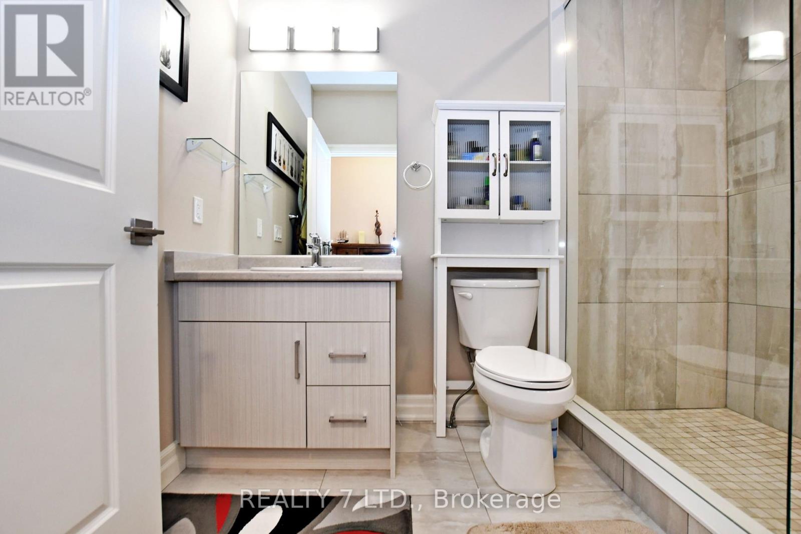 53 Aberdeen Lane S, Niagara-On-The-Lake, Ontario  L0S 1J0 - Photo 30 - X12085083