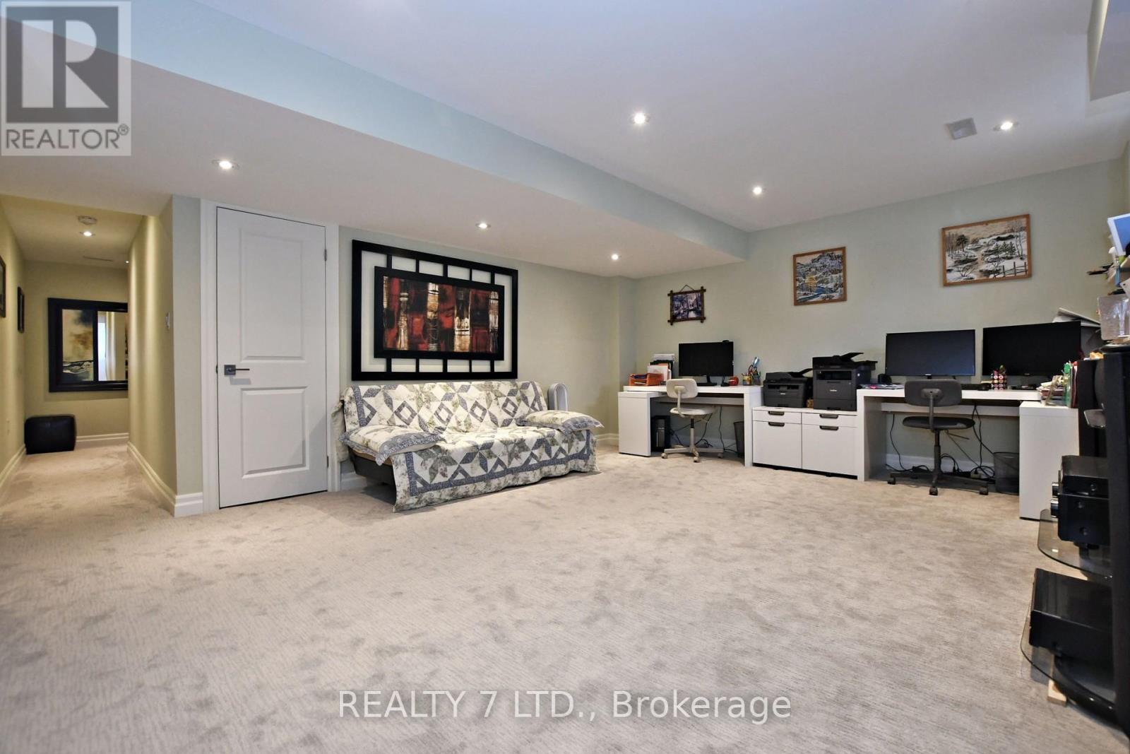 53 Aberdeen Lane S, Niagara-On-The-Lake, Ontario  L0S 1J0 - Photo 33 - X12085083