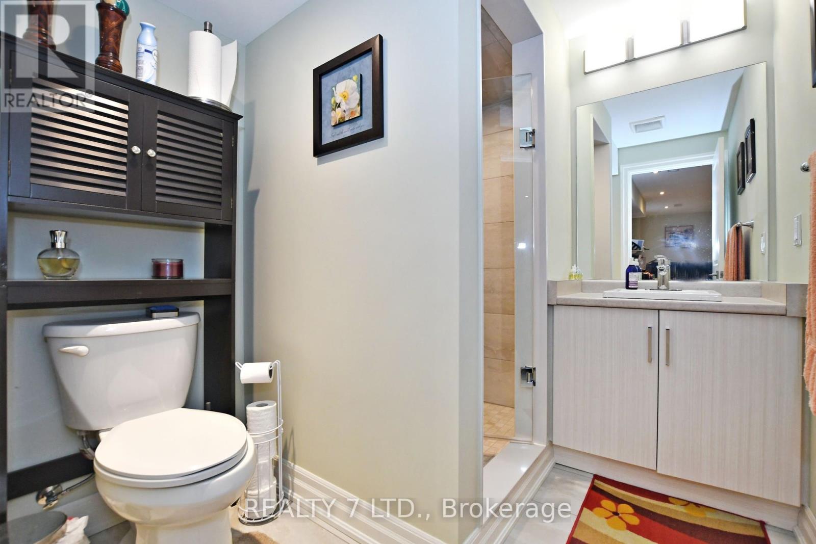 53 Aberdeen Lane S, Niagara-On-The-Lake, Ontario  L0S 1J0 - Photo 34 - X12085083