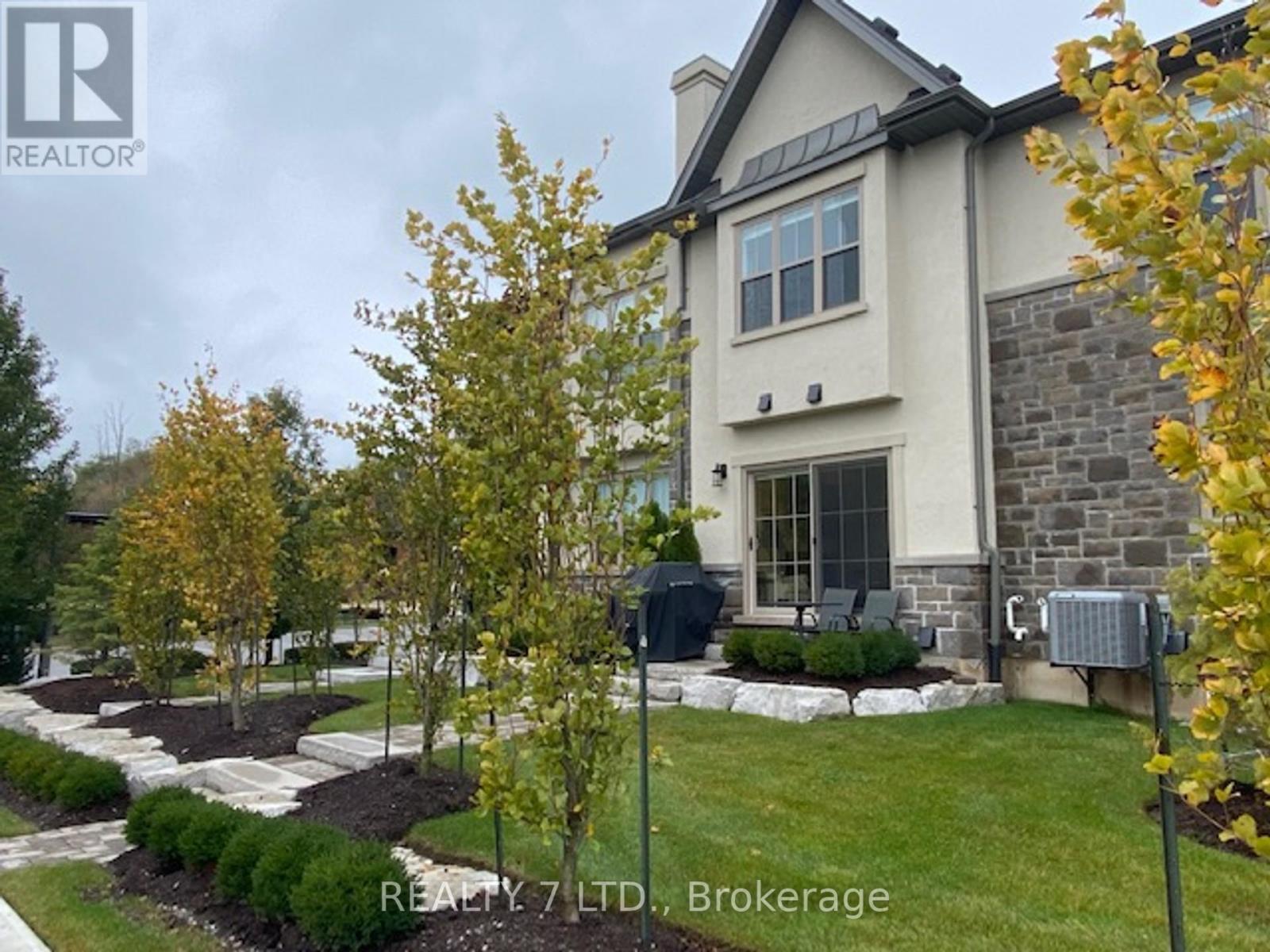 53 Aberdeen Lane S, Niagara-On-The-Lake, Ontario  L0S 1J0 - Photo 35 - X12085083