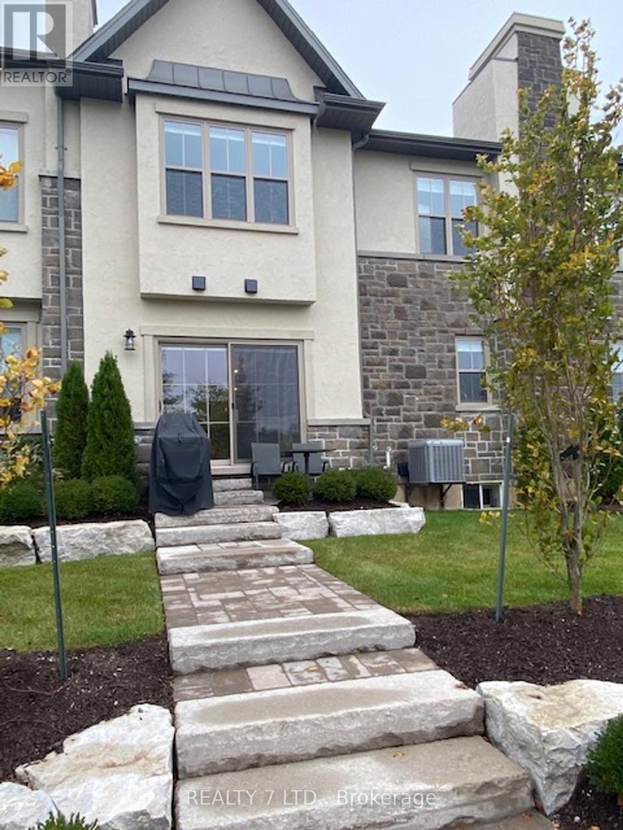 53 Aberdeen Lane S, Niagara-On-The-Lake, Ontario  L0S 1J0 - Photo 36 - X12085083