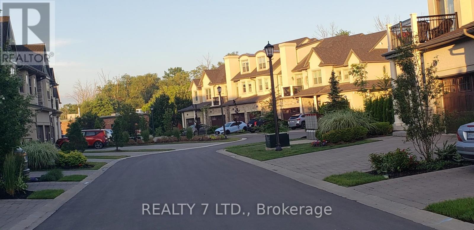 53 Aberdeen Lane S, Niagara-On-The-Lake, Ontario  L0S 1J0 - Photo 37 - X12085083