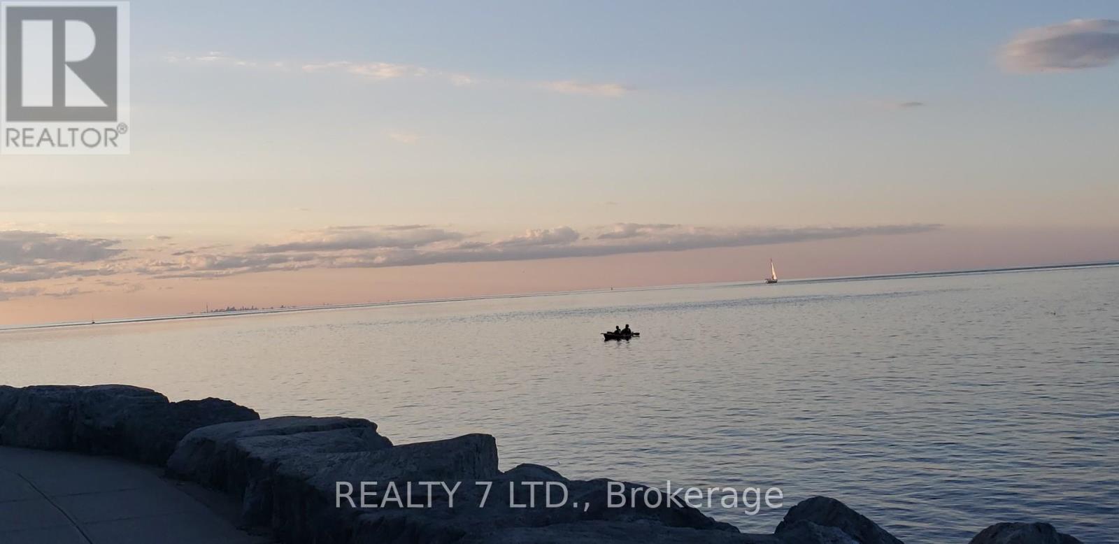 53 Aberdeen Lane S, Niagara-On-The-Lake, Ontario  L0S 1J0 - Photo 39 - X12085083
