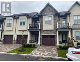53 ABERDEEN LANE S, Niagara-on-the-Lake, Ontario