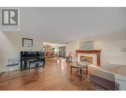 9111 MASKALL DRIVE, Richmond property photo listing R2960226 for sale