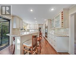 9111 MASKALL DRIVE, Richmond property photo listing R2960226 for sale
