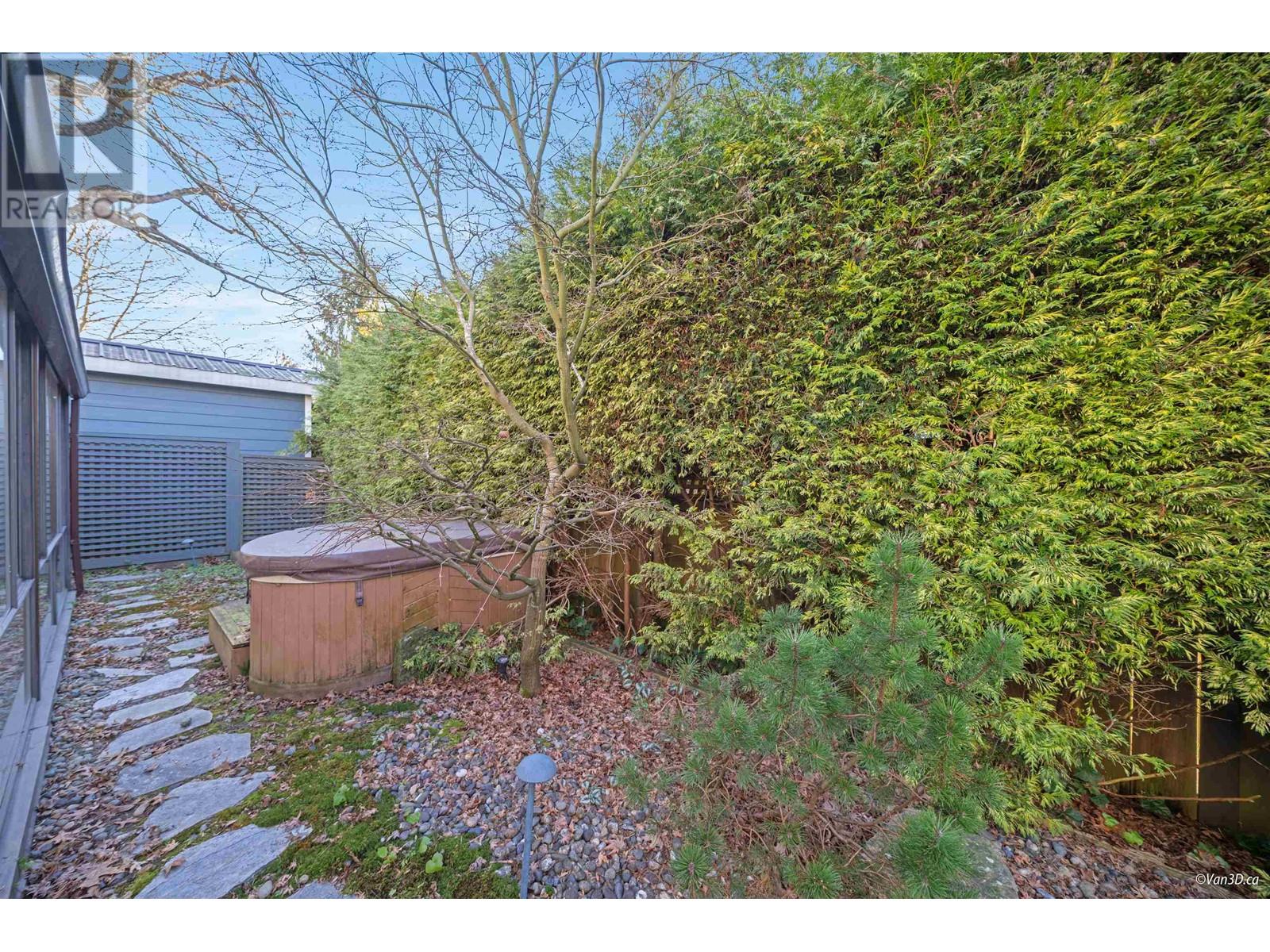 9111 MASKALL DRIVE, Richmond real estate listing R2960226 for sale
