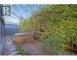 9111 MASKALL DRIVE, Richmond property photo listing R2960226 for sale