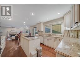 9111 MASKALL DRIVE, Richmond property photo listing R2960226 for sale