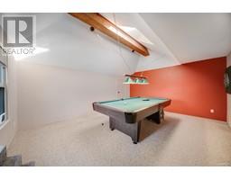 9111 MASKALL DRIVE, Richmond property photo listing R2960226 for sale