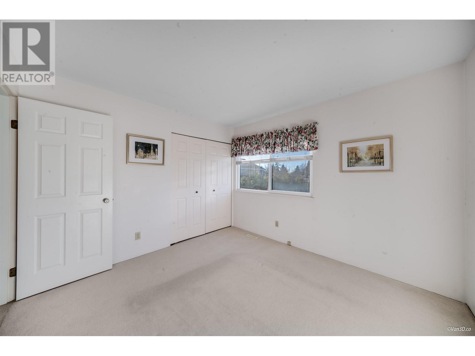 9111 MASKALL DRIVE, Richmond real estate listing R2960226 for sale