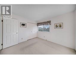 9111 MASKALL DRIVE, Richmond property photo listing R2960226 for sale