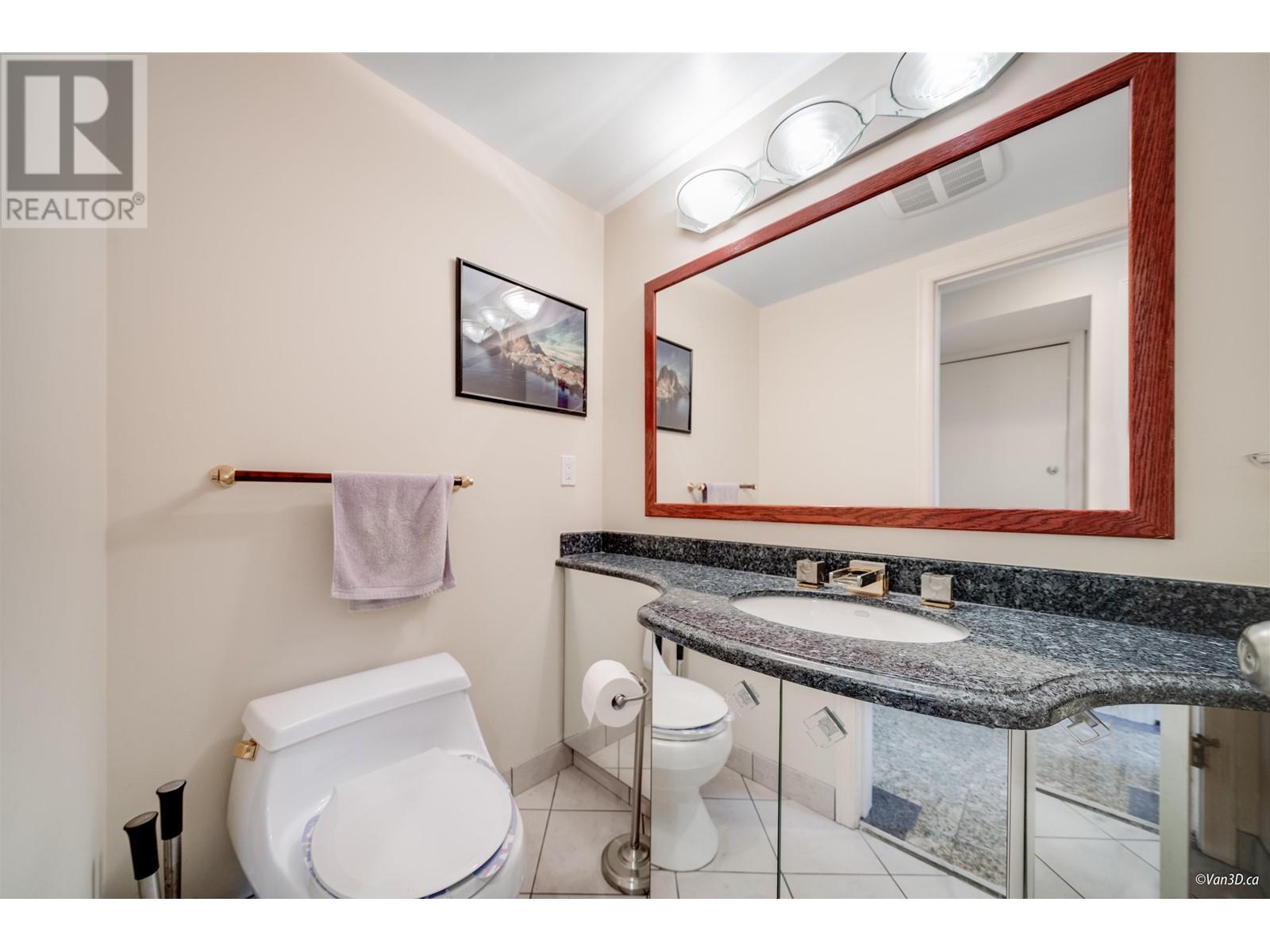 9111 MASKALL DRIVE, Richmond real estate listing R2960226 for sale