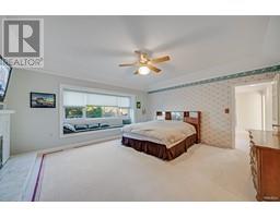 9111 MASKALL DRIVE, Richmond property photo listing R2960226 for sale