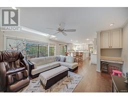9111 MASKALL DRIVE, Richmond property photo listing R2960226 for sale