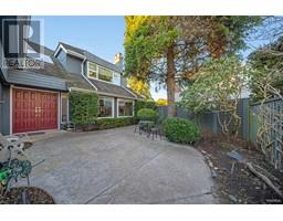 9111 MASKALL DRIVE, Richmond property photo listing R2960226 for sale