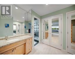 9111 MASKALL DRIVE, Richmond property photo listing R2960226 for sale