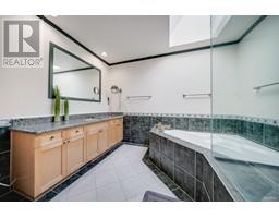 9111 MASKALL DRIVE, Richmond property photo listing R2960226 for sale