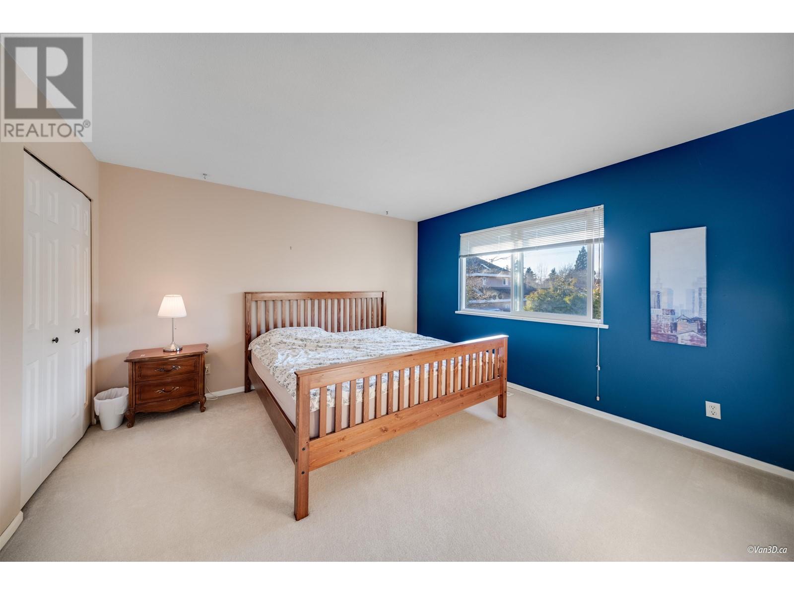 9111 MASKALL DRIVE, Richmond real estate listing R2960226 for sale