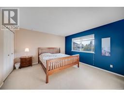 9111 MASKALL DRIVE, Richmond property photo listing R2960226 for sale