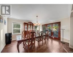9111 MASKALL DRIVE, Richmond property photo listing R2960226 for sale