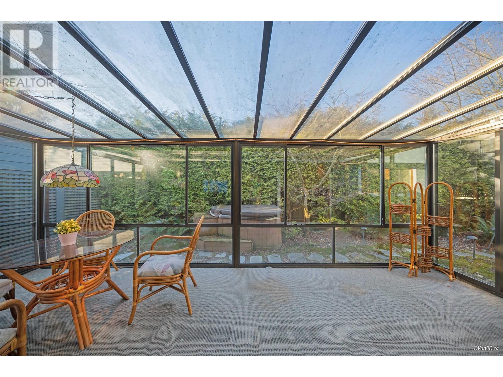 9111 MASKALL DRIVE, Richmond real estate listing R2960226 for sale