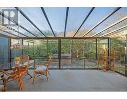 9111 MASKALL DRIVE, Richmond property photo listing R2960226 for sale