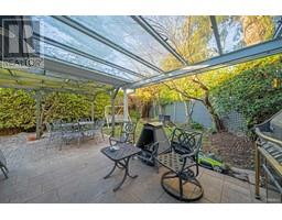 9111 MASKALL DRIVE, Richmond property photo listing R2960226 for sale