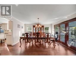 9111 MASKALL DRIVE, Richmond property photo listing R2960226 for sale
