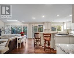 9111 MASKALL DRIVE, Richmond property photo listing R2960226 for sale