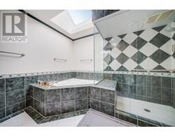 9111 MASKALL DRIVE, Richmond property photo listing R2960226 for sale