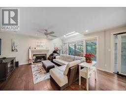 9111 MASKALL DRIVE, Richmond property photo listing R2960226 for sale