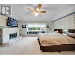9111 MASKALL DRIVE, Richmond property photo listing R2960226 for sale