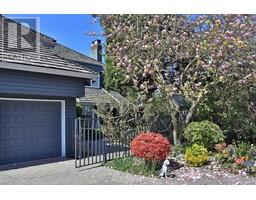 9111 MASKALL DRIVE, Richmond property photo listing R2960226 for sale