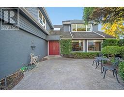 9111 MASKALL DRIVE, Richmond property photo listing R2960226 for sale