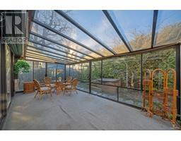 9111 MASKALL DRIVE, Richmond property photo listing R2960226 for sale