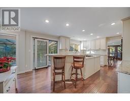 9111 MASKALL DRIVE, Richmond property photo listing R2960226 for sale