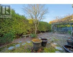 9111 MASKALL DRIVE, Richmond property photo listing R2960226 for sale