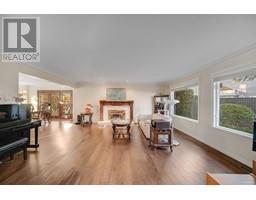 9111 MASKALL DRIVE, Richmond property photo listing R2960226 for sale