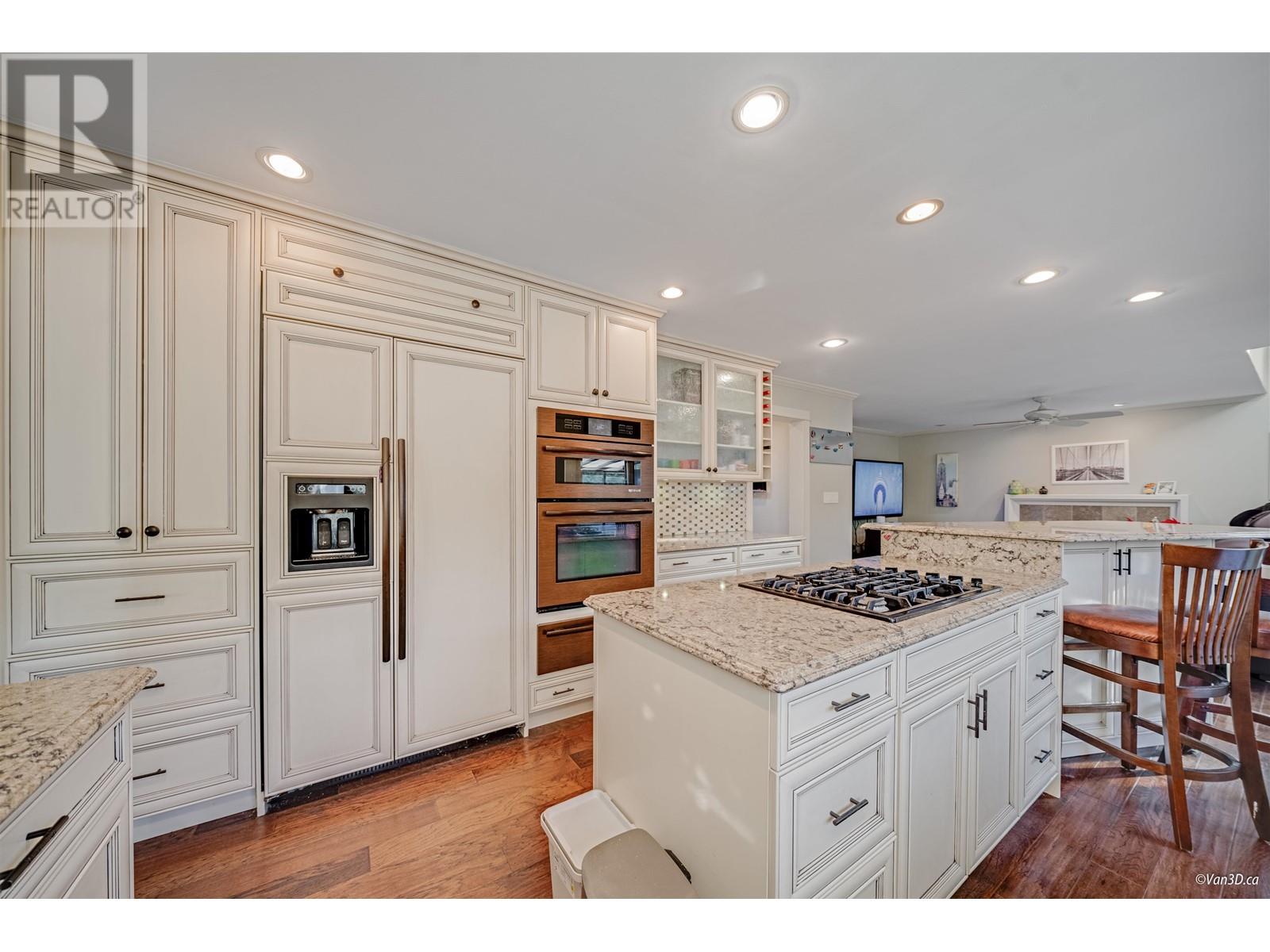 9111 MASKALL DRIVE, Richmond real estate listing R2960226 for sale