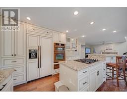 9111 MASKALL DRIVE, Richmond property photo listing R2960226 for sale