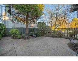 9111 MASKALL DRIVE, Richmond property photo listing R2960226 for sale