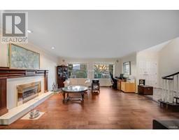 9111 MASKALL DRIVE, Richmond property photo listing R2960226 for sale